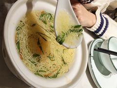 -双东酒店(东关街店)