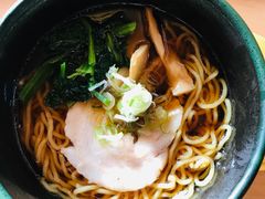 -宇奈とと(浅草店)