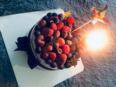 -EnergyCake蛋糕理想国