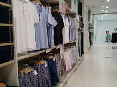 android_upload_pic-优衣库(苏州天虹CCMall石路店)