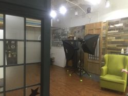 -小鬼当佳儿童摄影(回龙观店)