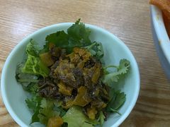 -家味螺蛳粉&烤鱼(五角场店)