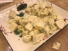 -胖太太四川麻辣排骨串(镇江路分店)