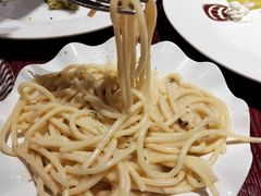 -超级厨房概念餐厅(奥园广场店)