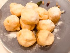 -南山鲜虾面·活鲜小馆·海味大连菜(南山总店)