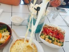 -娜娜家•Nana’Garden (福州道店)