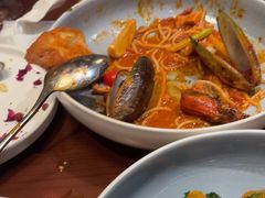 -bluefrog蓝蛙(悠唐购物中心店)
