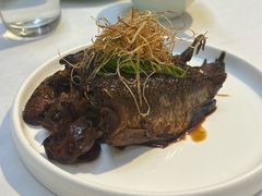 -到家尝北京菜(西坝河店)