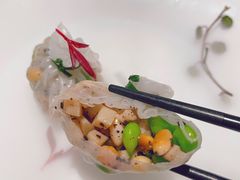 -觀芷隐轩