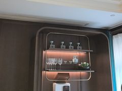 -小满海鲜·别院(天津旗舰店)