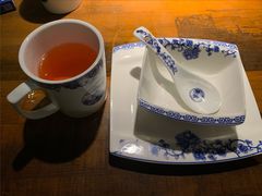 -洞庭土菜小炒馆(易发广场店)