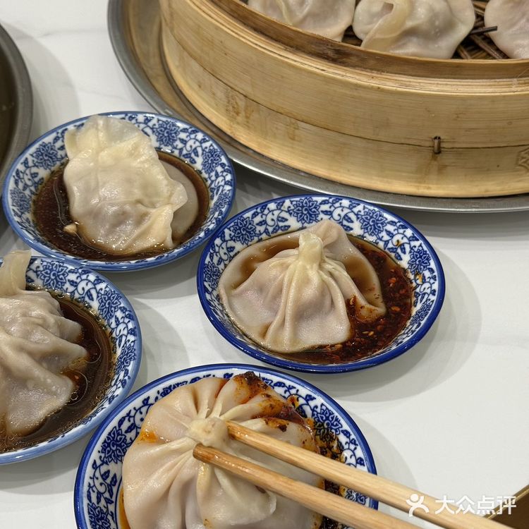 西安坠不能带走的美食。。。好好吃啊啊啊啊 