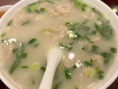 -三两春(浦三路店)
