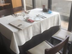 -四季民福烤鸭店(前门店)