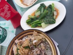 -荔园小馆(园岭新村二期店)