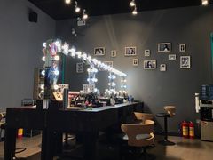 -海马体照相馆(佛山岭南站店)