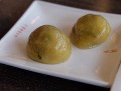 咸米时-海坛特色小吃·只做平潭特色菜(平潭店)