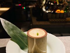 -元古雲境(太古里店)