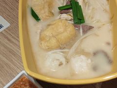 -谭仔米线(壹方城店)
