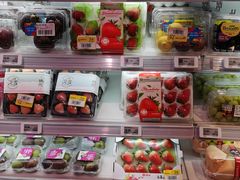 -盒马鲜生(大行宫店)