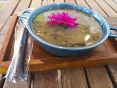 -有七甜品(恒达产业园店)