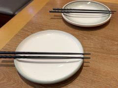 -鱼酷活鱼烤鱼(静安大融城店)