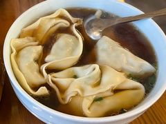 -双塔老饭店