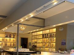 -臻美视爵眼镜·明月·依视路·蔡司折扣店(广渠门店)