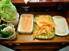 -真牛坊潮汕牛肉火锅
