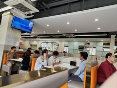 -添星码头茶餐厅(松坪山店)