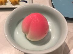 -局气烤鸭·北京菜(德云社店)
