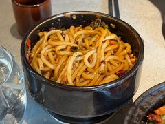 -黔香阁·味(花木店)