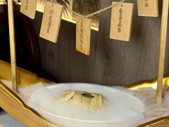 -狮拾久·现代新加坡料理(壹方城店)