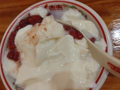 -王大乔泡椒米线·小火锅(深圳欢乐世纪店)