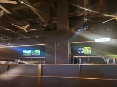 -醉得意·山茶油炒土鸡(莆田仙游方圆荟店)