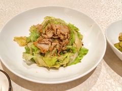 -品海楼·大连海胆锅贴馆(东港店)