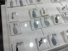 -宝瑞通(劲松店)