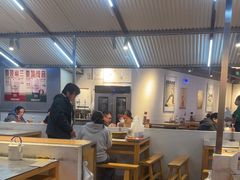 -馬伍旺川菜(江北虹悦城店)
