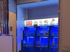 -七欣天香辣蟹火锅(万润龙河店)