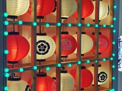 -牛匠和牛寿喜锅(西安总店)