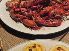-上海雅居乐万豪侯爵酒店