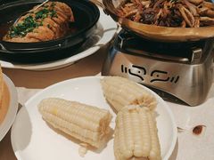 -群乐饭店(滨安路店)