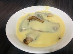 -新记餐厅(香槟大厦店)