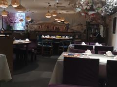 -佬湘楼(越秀城市广场店)