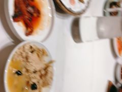 -阿毛饭店·宁波老字号(儿童公园旗舰店)