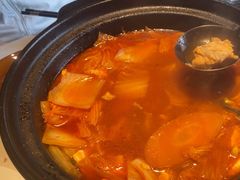 -黔香阁·味(花木店)
