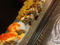 -春草居酒屋·晴子の店