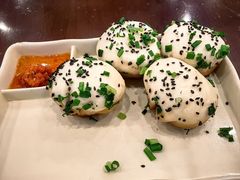 -东泰祥生煎馆(陕西南路店)