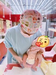 -妈咪呗呗月子中心(市心店)