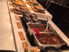 -好人民间小吃(镇江八佰伴店)